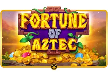 Người chơi Việt Nam trải nghiệm Live Casino trực tuyến trên điện thoại di động