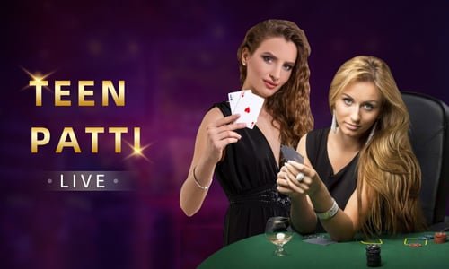 Máy nổ hũ slot online đa dạng tại gg8