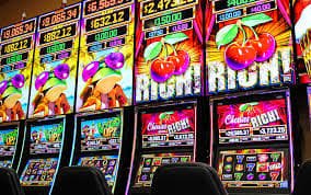 Hướng dẫn đăng ký và bắt đầu chơi game slot tại gg8 trên điện thoại