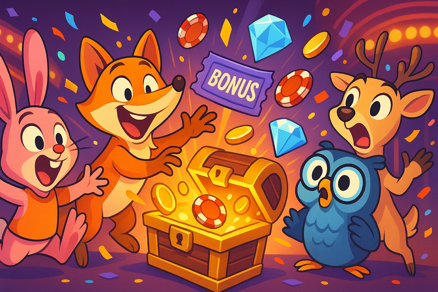 Ứng dụng gg8 trên điện thoại Android và iOS để chơi casino và cá cược