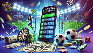 Sảnh game Live Casino tại gg8 với dealer thật và giao diện chuyên nghiệp